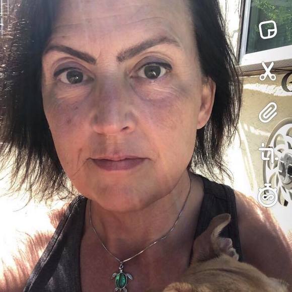 Meet your Posher, Kathleen - Picture 1 of 1